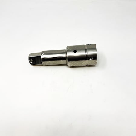 Alfa Laval AC Series Stub Shaft Universal CS328E18T-06-316L